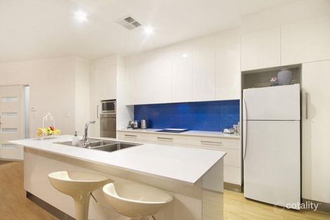 Property photo of 1 Gale Street Fulham Gardens SA 5024