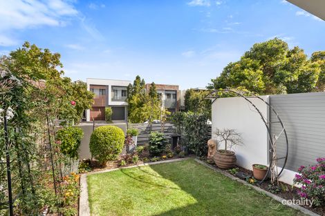 Property photo of 76 Parnell Boulevard Robina QLD 4226