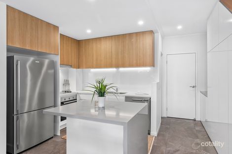 Property photo of 76 Parnell Boulevard Robina QLD 4226