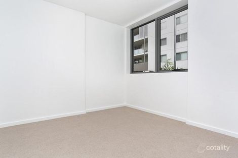 Property photo of 7/2-6 Martin Avenue Arncliffe NSW 2205