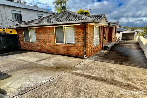 Property photo of 59 Marlin Avenue Floraville NSW 2280