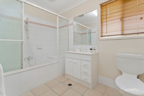 Property photo of 4/82 Bergin Road Ferny Grove QLD 4055