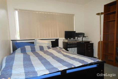 Property photo of 1/565 Whitehorse Road Mitcham VIC 3132