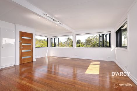 Property photo of 50 Kooya Road Mitchelton QLD 4053