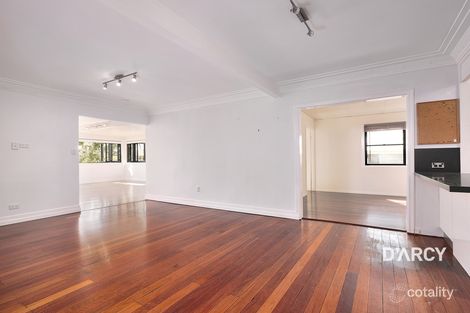 Property photo of 50 Kooya Road Mitchelton QLD 4053