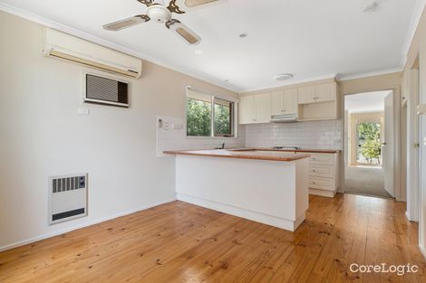 Property photo of 35 Tyntynder Drive Carrum Downs VIC 3201