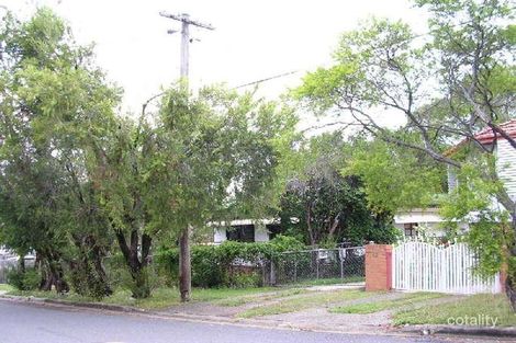 Property photo of 10 Bouchard Street Chermside QLD 4032