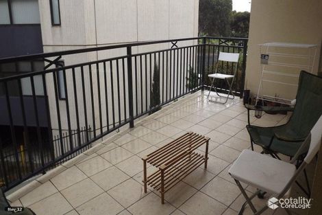 Property photo of 9/2-4 Glen Osmond Road Parkside SA 5063