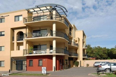 Property photo of 9/2-4 Glen Osmond Road Parkside SA 5063