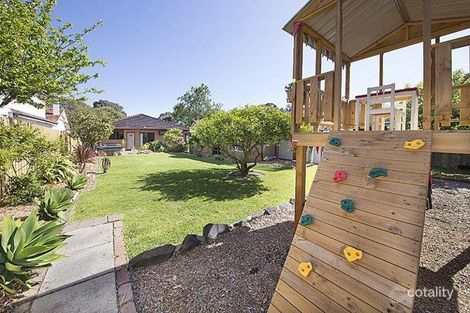 13 Park Ave, Sandringham, VIC 3191