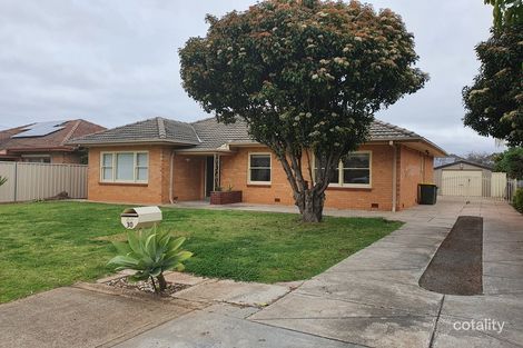 Property photo of 30 Kent Avenue Warradale SA 5046