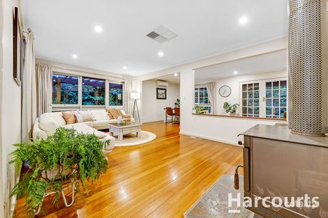 Property photo of 31 Culbara Drive Vermont VIC 3133