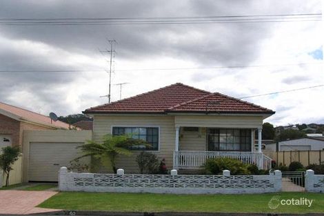 90 Atchison St, Wollongong, NSW 2500