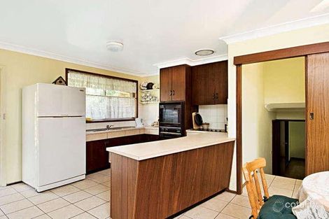 Property photo of 6 Nunda Close Pennant Hills NSW 2120