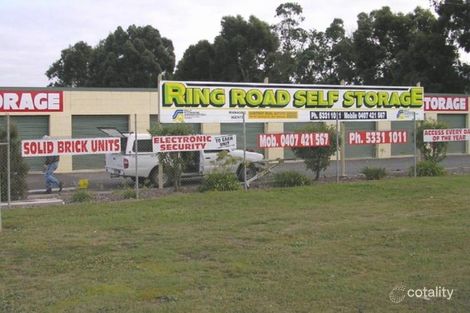 241 Ring Rd, Mitchell Park, VIC 3355