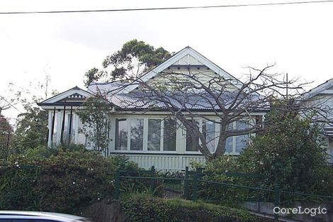 7 Rathdonnell St, Auchenflower, QLD 4066