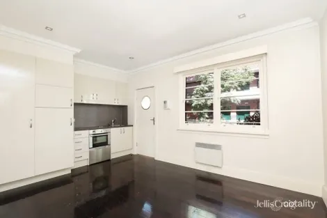 11/29-35 George St, East Melbourne, VIC 3002