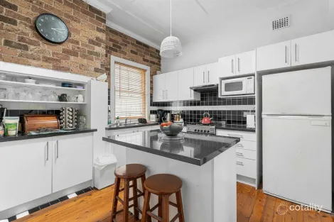 Property photo of 21 Hendy Avenue South Coogee NSW 2034