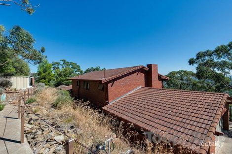 Property photo of 1 Jansen Court Torrens Park SA 5062