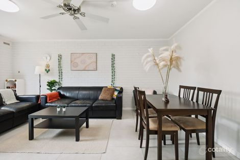 Property photo of 2/83 Phoenix Road Spearwood WA 6163