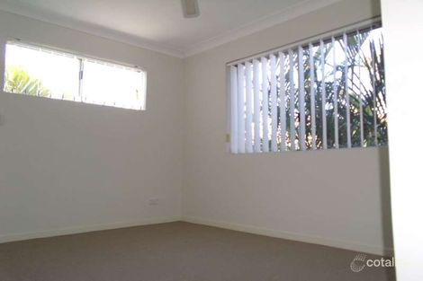 Property photo of 6/49 Brighton Street Biggera Waters QLD 4216