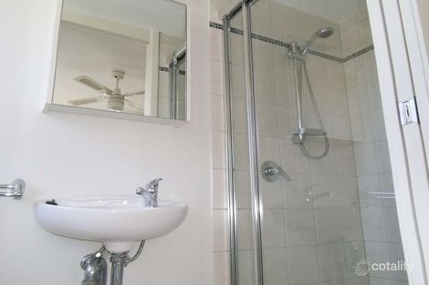 Property photo of 6/49 Brighton Street Biggera Waters QLD 4216