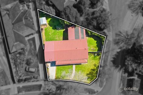 Property photo of 25 Coverdale Drive Sale VIC 3850