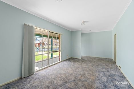 Property photo of 25 Coverdale Drive Sale VIC 3850