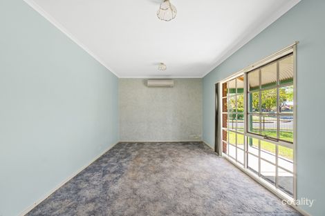 Property photo of 25 Coverdale Drive Sale VIC 3850