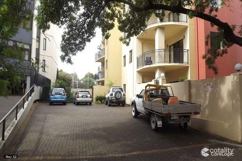 Property photo of 9/2-4 Glen Osmond Road Parkside SA 5063