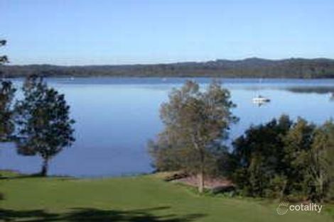 Property photo of 120 Broadwater Drive Saratoga NSW 2251