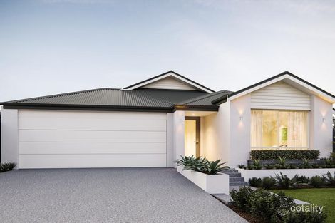 Lot 1199 Gisburn St, Hilbert, WA 6112