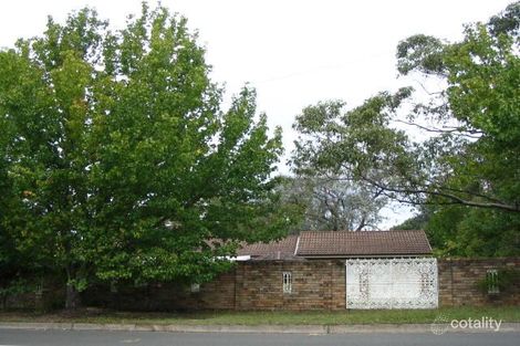 Property photo of 2 Nicholson Avenue St Ives NSW 2075