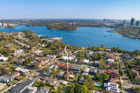 Property photo of 5 Wade Street Putney NSW 2112