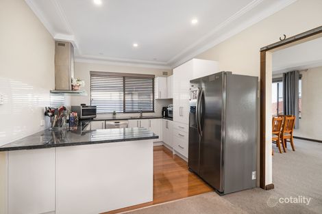 Property photo of 5 Wade Street Putney NSW 2112