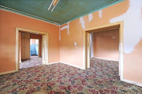 Property photo of 1 Way Street Kilburn SA 5084