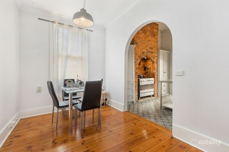 Property photo of 184 McCrae Street Bendigo VIC 3550