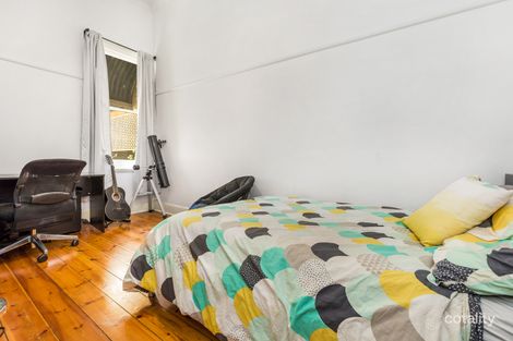Property photo of 184 McCrae Street Bendigo VIC 3550