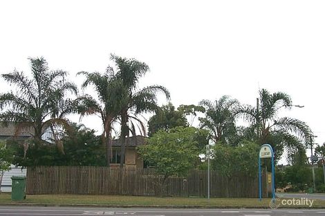 195 Macdonnell Rd, Clontarf, QLD 4019