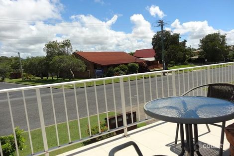 3/10 Elizabeth St, Sawtell, NSW 2452
