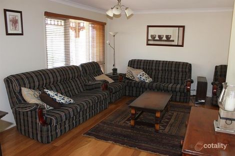 Property photo of 22 Edwin Street Dubbo NSW 2830