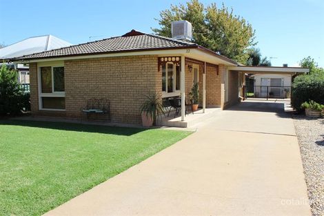 22 Edwin St, Dubbo, NSW 2830