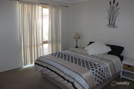 Property photo of 22 Edwin Street Dubbo NSW 2830