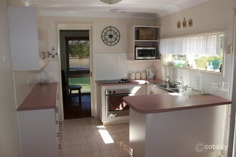 Property photo of 22 Edwin Street Dubbo NSW 2830