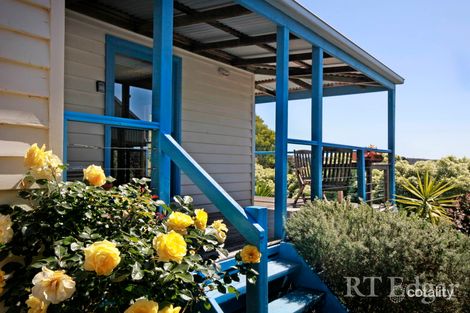 Property photo of 17 Trimble Street Daylesford VIC 3460