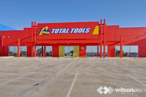 179-181 Argyle St, Traralgon, VIC 3844