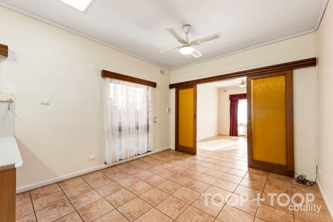 Property photo of 55 Arlington Terrace West Hindmarsh SA 5007
