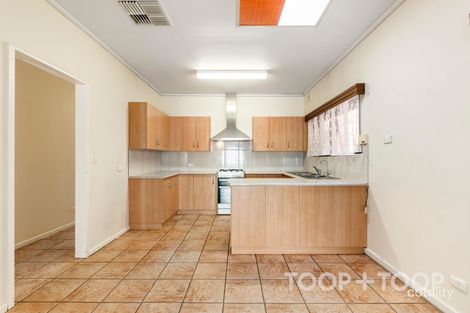 Property photo of 55 Arlington Terrace West Hindmarsh SA 5007