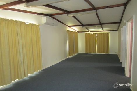 Property photo of 42 Dinwoodie Street Hamilton VIC 3300