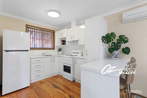 Property photo of 223 The Park Drive Sanctuary Point NSW 2540